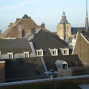 huize-tilly.maastrichthotels.net/