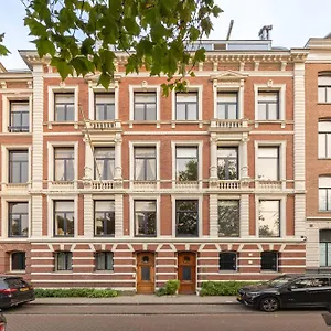 park-mansion-centre.thehaguehotels.net/