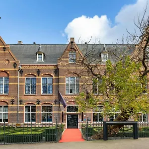 college.ihotelsrotterdam.com/