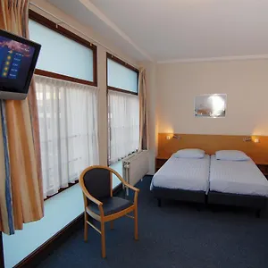 maritime-hotel-rotterdam.ihotelsrotterdam.com/