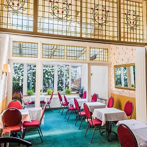 sander.ihotelsrotterdam.com/