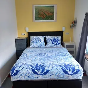 bed-and-breakfast-amsterdam-heilige-duif.zandvoort-hotels.com/